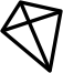 AG-UI