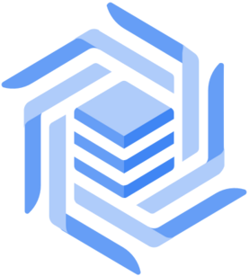 Bigtable Tools